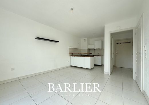 Apartment in Strasbourg, Bas-Rhin