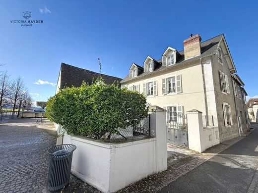 Maison de luxe à Lescar, Pyrénées-Atlantiques