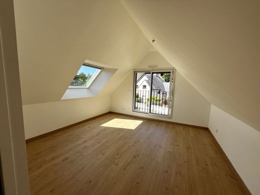 دوبلكس ﻓﻲ Dinard, Ille-et-Vilaine