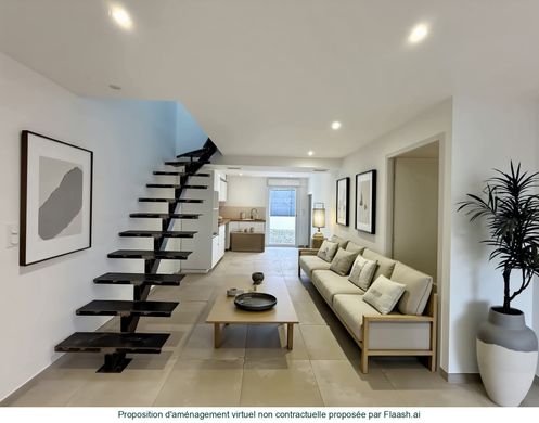 Casa de luxo - Saint-Cyr-sur-Mer, Var