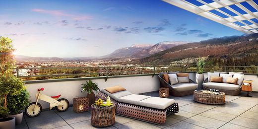 ‏דירה ב  Cogolin, Var