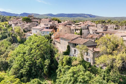 Casa di lusso a Venasque, Vaucluse