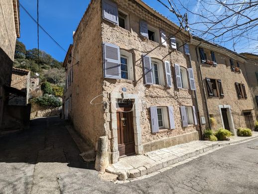 Casa di lusso a Signes, Var