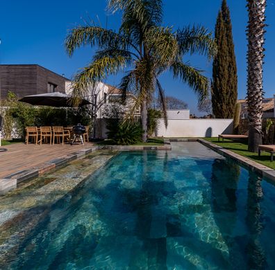 Villa in Pérols, Hérault