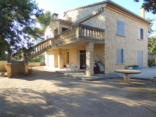 Casa de lujo en Carpentras, Vaucluse