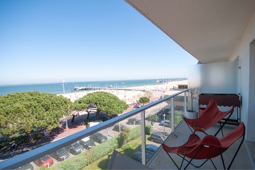 Apartment in Arcachon, Gironde