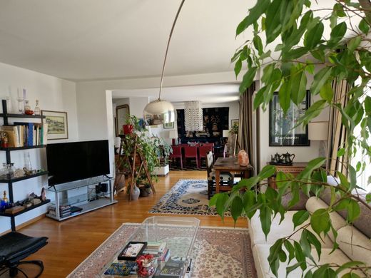 Apartment in Strasbourg, Bas-Rhin