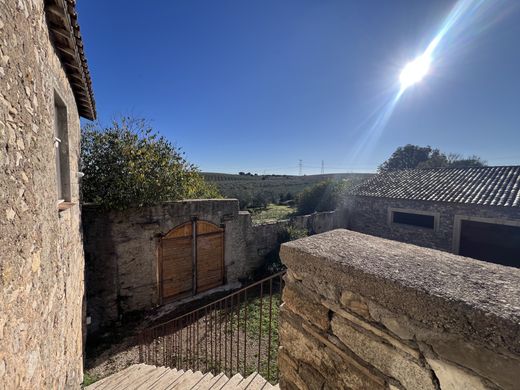 Luxury home in Montarnaud, Hérault