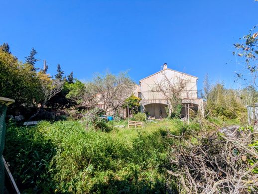 Casa de lujo en Narbona, Aude