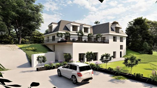 Casa de luxo - Tassin-la-Demi-Lune, Ródano