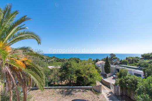 Terreno a Sète, Hérault