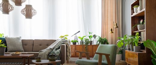 Appartement in Montpellier, Hérault