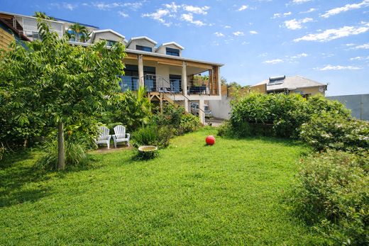 Luxus-Haus in Saint-Leu, Réunion