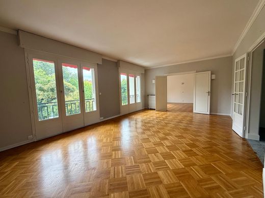 Apartment in Caudéran, Gironde