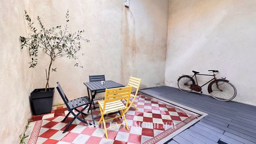 Luxus-Haus in La Rochelle, Charente-Maritime