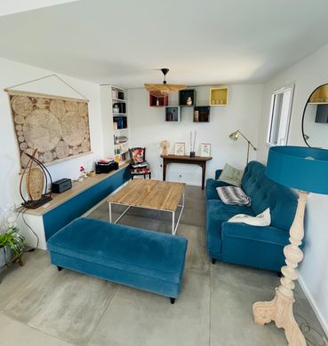 Luxury home in Perros-Guirec, Côtes-d'Armor