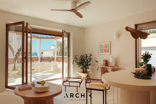 Apartamento - Marselha, Bocas do Ródano