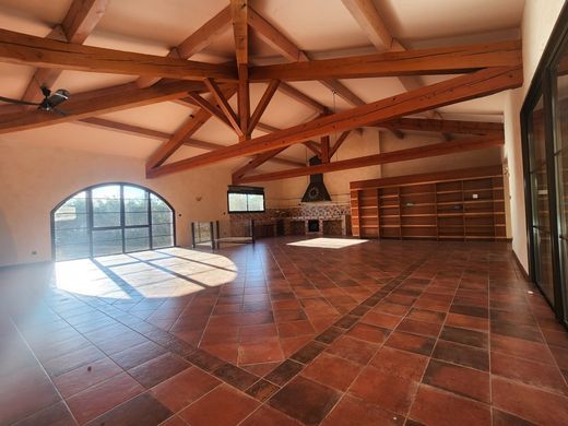 Casa di lusso a Narbona, Aude