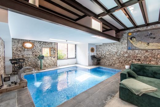 Piso / Apartamento en Sète, Herault