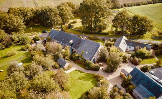 Luxury home in Guérande, Loire-Atlantique