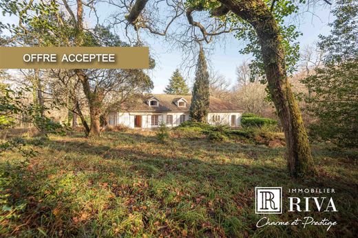 Luksusowy dom w Latresne, Gironde