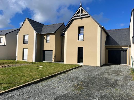 Maison de luxe à Saint-Cast-le-Guildo, Côtes-d'Armor