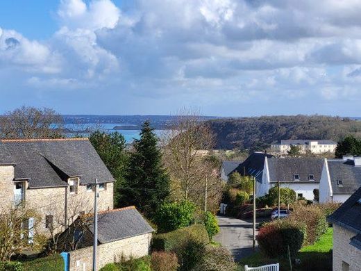 豪宅  Saint-Cast-le-Guildo, Côtes-d'Armor