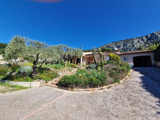 Casa de lujo en La Valette-du-Var, Var