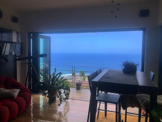 Luxe woning in Saint-Leu, Réunion