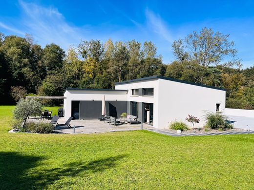 Διαμέρισμα σε Vannes, Morbihan