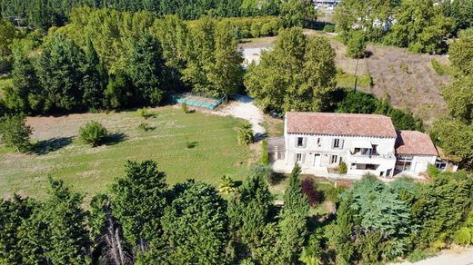 Villa in Avignon, Vaucluse