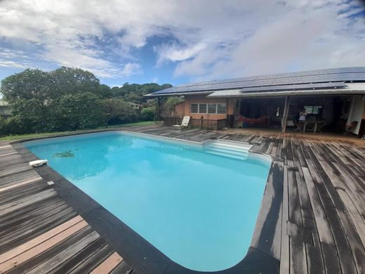 别墅  Rémire-Montjoly, Arrondissement de Cayenne