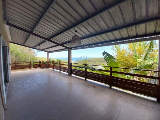 Luxe woning in Boucan Canot, Réunion