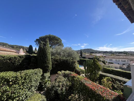 Daire Saint-Tropez
, Var