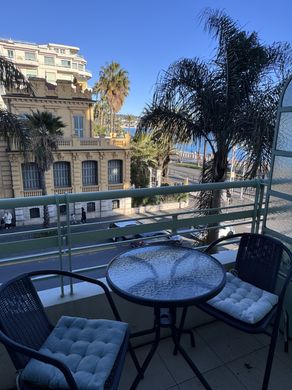 Appartement à Nice, Alpes-Maritimes