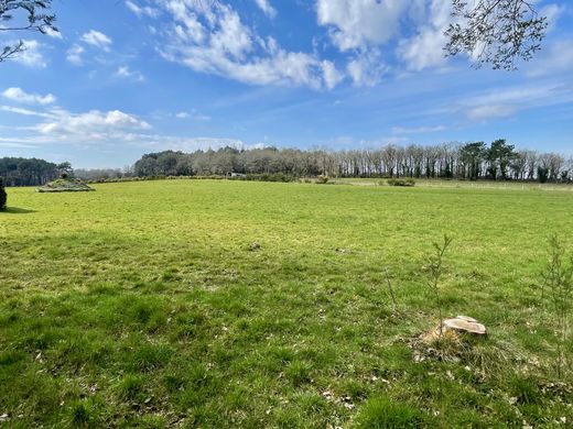 Casa de luxo - Theix, Morbihan