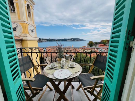 Apartamento - Villefranche-sur-Mer, Alpes Marítimos