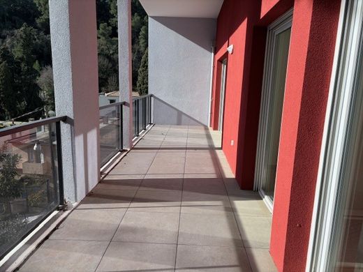Apartamento - Nice, Alpes Marítimos