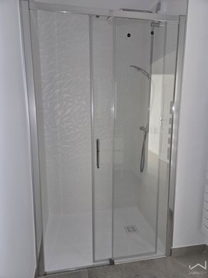 Apartament w Chartres, Eure-et-Loir
