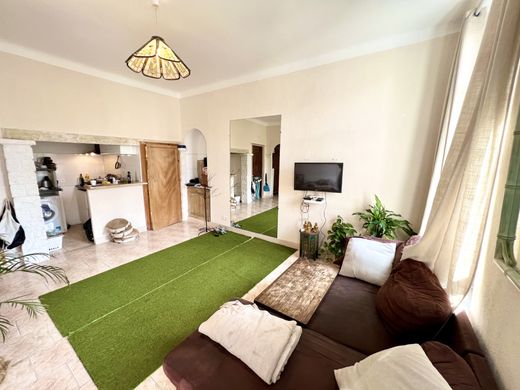 Luxus-Haus in Cannes, Alpes-Maritimes