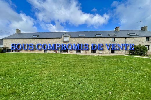 Luxury home in Vannes, Morbihan