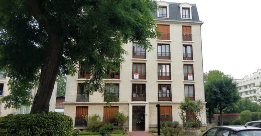Διαμέρισμα σε Βερσαλλίες, Yvelines