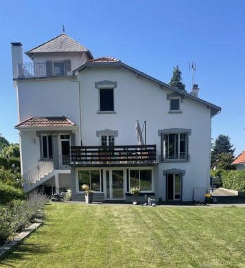 Luxe woning in Lourdes, Hautes-Pyrénées