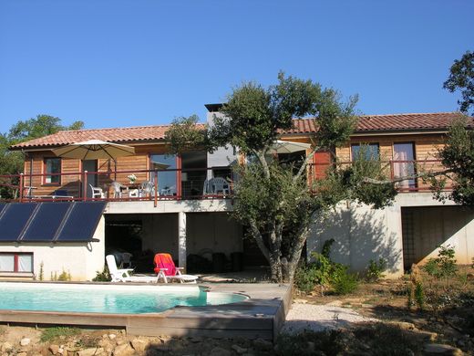 Villa in Grignan, Drôme