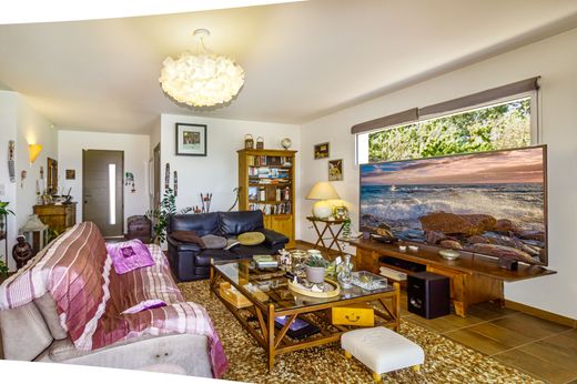 빌라 / Porticcio, South Corsica