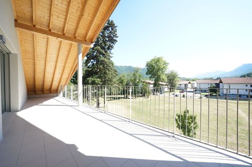 Appartement à Vif, Isère