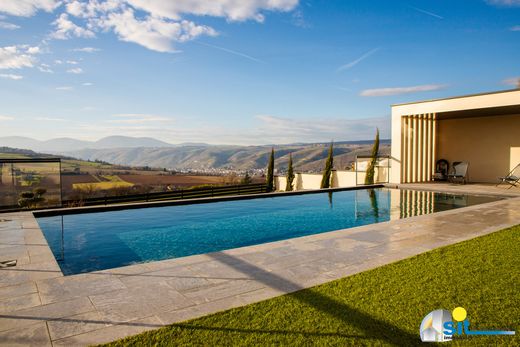 Luxe woning in Vienne, Isère