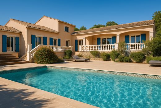 ﻓﻴﻼ ﻓﻲ Cervione, Upper Corsica