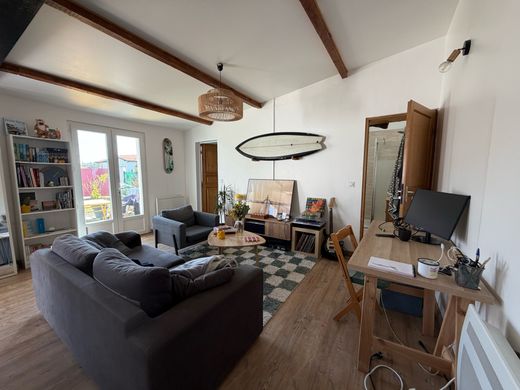 Casa de lujo en Bidarte, Pirineos Atlánticos