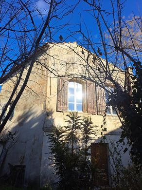 Lüks ev Arles, Bouches-du-Rhône
